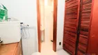 Foto 14 de Apartamento com 3 Quartos à venda, 190m² em Centro, Canoas