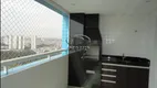 Foto 6 de Apartamento com 3 Quartos à venda, 155m² em Jardim Avelino, São Paulo