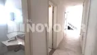 Foto 10 de Ponto Comercial para alugar, 205m² em Água Fria, São Paulo