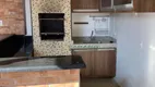 Foto 2 de Casa de Condomínio com 3 Quartos à venda, 190m² em Jardim das Acacias, Cravinhos