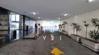 Foto 41 de Sala Comercial para alugar, 60m² em Vila Romana, São Paulo