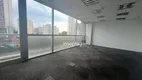 Foto 7 de Sala Comercial para alugar, 45m² em Pinheiros, São Paulo