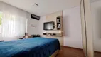 Foto 14 de Casa de Condomínio com 2 Quartos à venda, 110m² em Parque Jardim da Serra, Juiz de Fora