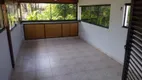 Foto 23 de Sobrado com 3 Quartos à venda, 125m² em Vila Albertina, São Paulo