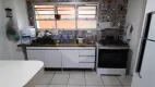 Foto 14 de Apartamento com 3 Quartos à venda, 92m² em Vila Olímpia, São Paulo