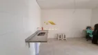 Foto 3 de Apartamento com 2 Quartos à venda, 40m² em Vila Bertioga, São Paulo