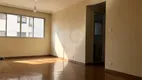 Foto 49 de Apartamento com 2 Quartos à venda, 78m² em Santana, São Paulo