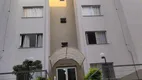 Foto 10 de Apartamento com 2 Quartos à venda, 49m² em Jardim dos Oliveiras, Campinas