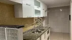 Foto 23 de Apartamento com 2 Quartos à venda, 80m² em Freguesia- Jacarepaguá, Rio de Janeiro