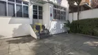 Foto 17 de Casa com 3 Quartos à venda, 250m² em Aclimação, São Paulo