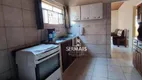 Foto 6 de Casa com 4 Quartos à venda, 252m² em Areal, Porto Velho