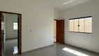 Foto 3 de Casa com 2 Quartos à venda, 76m² em Centro, Feira de Santana