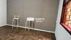 Foto 3 de Apartamento com 1 Quarto à venda, 38m² em Rubem Berta, Porto Alegre