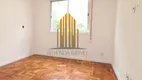 Foto 7 de Apartamento com 2 Quartos à venda, 97m² em Brooklin, São Paulo