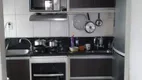 Foto 11 de Apartamento com 2 Quartos à venda, 44m² em Caji, Lauro de Freitas