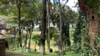 Foto 41 de Fazenda/Sítio com 4 Quartos à venda, 800m² em Caucaia do Alto, Cotia