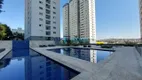 Foto 18 de Apartamento com 2 Quartos à venda, 56m² em Betânia, Belo Horizonte