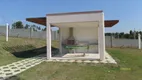 Foto 6 de Lote/Terreno à venda, 564m² em Catagua, Taubaté