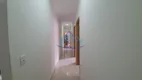 Foto 14 de Casa com 3 Quartos à venda, 145m² em Conjunto Habitacional Isaura Pitta Garms, Bauru