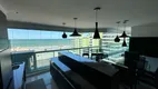 Foto 10 de Apartamento com 4 Quartos à venda, 232m² em Meia Praia, Itapema