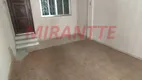 Foto 16 de Sobrado com 2 Quartos à venda, 80m² em Santana, São Paulo