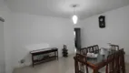 Foto 29 de Casa com 4 Quartos à venda, 242m² em Jardim Santa Rosalia, Sorocaba