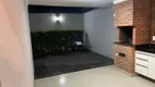 Foto 12 de Casa com 3 Quartos à venda, 125m² em Parque das Amoras II, São José do Rio Preto
