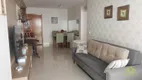 Foto 4 de Apartamento com 2 Quartos à venda, 70m² em Praia da Costa, Vila Velha