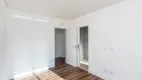 Foto 16 de Apartamento com 4 Quartos à venda, 153m² em Centro, Balneário Camboriú