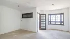 Foto 22 de Casa com 4 Quartos à venda, 292m² em Jardim Itú Sabará, Porto Alegre