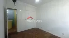 Foto 16 de Apartamento com 3 Quartos à venda, 90m² em Centro, Belo Horizonte