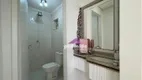 Foto 11 de Apartamento com 3 Quartos à venda, 105m² em Jardim América, São José dos Campos