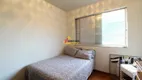 Foto 10 de Apartamento com 3 Quartos à venda, 133m² em Centro, Divinópolis