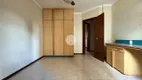 Foto 11 de Apartamento com 4 Quartos à venda, 125m² em Jardim Santa Angela, Ribeirão Preto