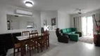 Foto 4 de Apartamento com 3 Quartos à venda, 116m² em Jardim Atlântico, Florianópolis