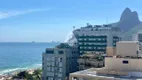 Foto 28 de Flat com 2 Quartos à venda, 80m² em Ipanema, Rio de Janeiro