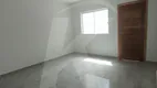 Foto 5 de Casa de Condomínio com 1 Quarto à venda, 49m² em Parada Inglesa, São Paulo