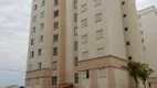 Foto 13 de Apartamento com 2 Quartos à venda, 49m² em Pimentas, Guarulhos