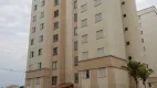 Foto 20 de Apartamento com 2 Quartos à venda, 47m² em Jardim Aruja, Guarulhos