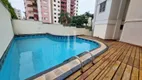 Foto 23 de Apartamento com 3 Quartos à venda, 94m² em Setor Aeroporto, Goiânia
