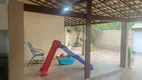 Foto 5 de Casa com 4 Quartos à venda, 100m² em Itaipuaçú, Maricá