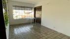 Foto 54 de Casa com 6 Quartos à venda, 357m² em Bairro Novo, Olinda