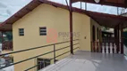 Foto 22 de Casa com 3 Quartos à venda, 5000m² em Braunes, Nova Friburgo