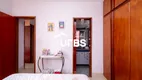 Foto 13 de Apartamento com 3 Quartos à venda, 115m² em Setor Bela Vista, Goiânia