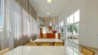 Foto 5 de Casa de Condomínio com 7 Quartos à venda, 800m² em Loteamento Residencial Parque Terras de Santa Cecilia, Itu