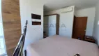 Foto 5 de Casa com 3 Quartos à venda, 155m² em Ataíde, Vila Velha