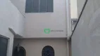 Foto 14 de Casa com 5 Quartos à venda, 200m² em Alto de Pinheiros, São Paulo