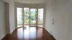 Foto 17 de Apartamento com 4 Quartos à venda, 260m² em Panamby, São Paulo