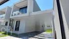 Foto 5 de Casa com 3 Quartos à venda, 200m² em Ingleses do Rio Vermelho, Florianópolis