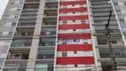 Foto 2 de Apartamento com 3 Quartos à venda, 81m² em Maia, Guarulhos